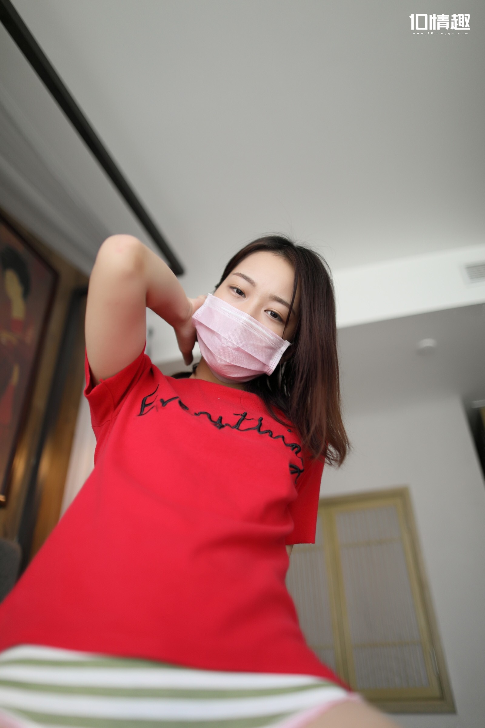 [Rs]KZ系列 2017.11.16 NO.522